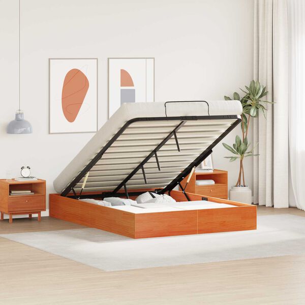 Showing Product Image 2 of 11