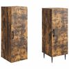 Product Thumbnail Image 4 of 10