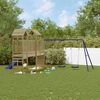 Product Thumbnail Image 2 of 12