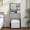 Product Thumbnail Image 4 of 14