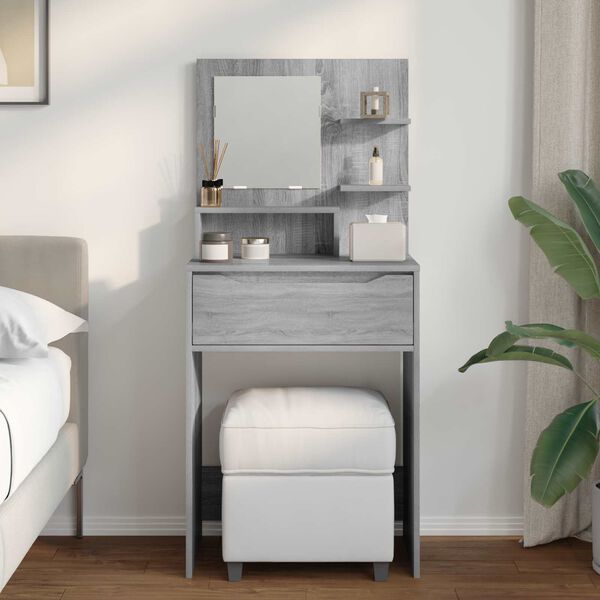 Showing Product Image 4 of 14