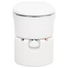 Product Thumbnail Image 2 of 12