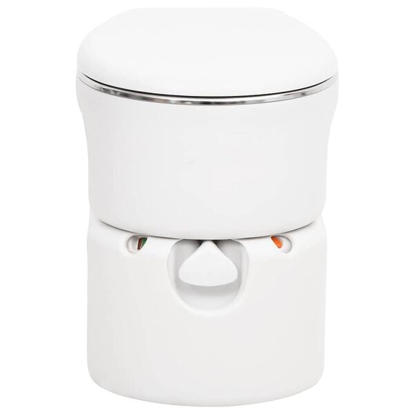Showing Product Image 2 of 12
