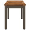 Product Thumbnail Image 4 of 9