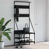 Product Thumbnail Image 2 of 9