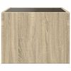 Product Thumbnail Image 7 of 13