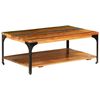 Product Thumbnail Image 10 of 12