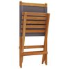 Product Thumbnail Image 8 of 11