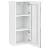 Product Thumbnail Image 5 of 13