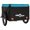 Product Thumbnail Image 7 of 13