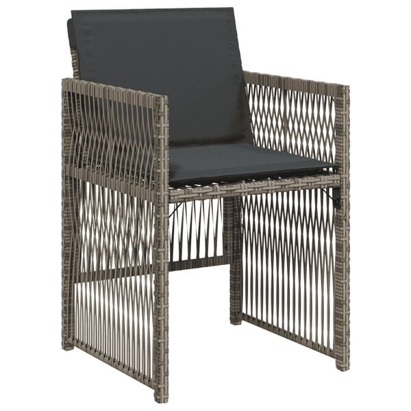 Showing Product Image 3 of 17