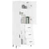 Product Thumbnail Image 3 of 15