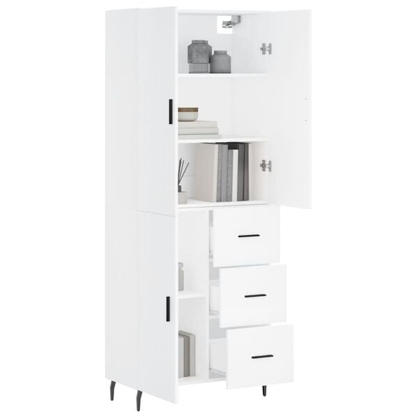 Showing Product Image 3 of 15