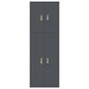Product Thumbnail Image 8 of 15