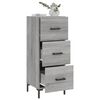 Product Thumbnail Image 4 of 13