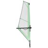 Product Thumbnail Image 5 of 12