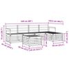 Product Thumbnail Image 10 of 11