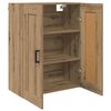 Product Thumbnail Image 5 of 11