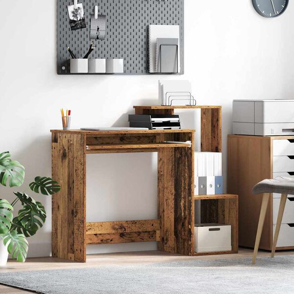 Showing Product Image 2 of 13
