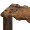 Product Thumbnail Image 5 of 6