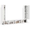 Product Thumbnail Image 3 of 14