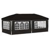 Product Thumbnail Image 8 of 19