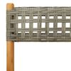 Product Thumbnail Image 9 of 11