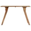 Product Thumbnail Image 3 of 13
