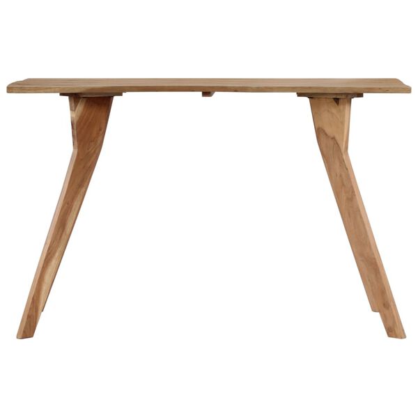 Showing Product Image 3 of 13