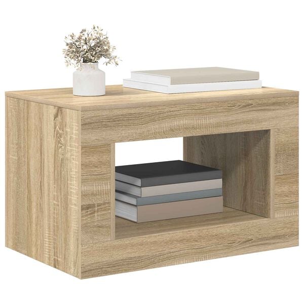 Showing Product Image 3 of 4