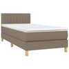 Product Thumbnail Image 4 of 16