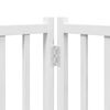 Product Thumbnail Image 10 of 11