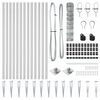 Product Thumbnail Image 6 of 16