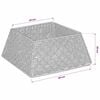 Product Thumbnail Image 7 of 7