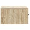Product Thumbnail Image 6 of 8