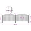 Product Thumbnail Image 5 of 5