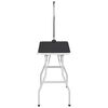 Product Thumbnail Image 5 of 11