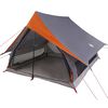 Product Thumbnail Image 12 of 18
