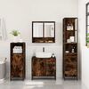 Product Thumbnail Image 4 of 11