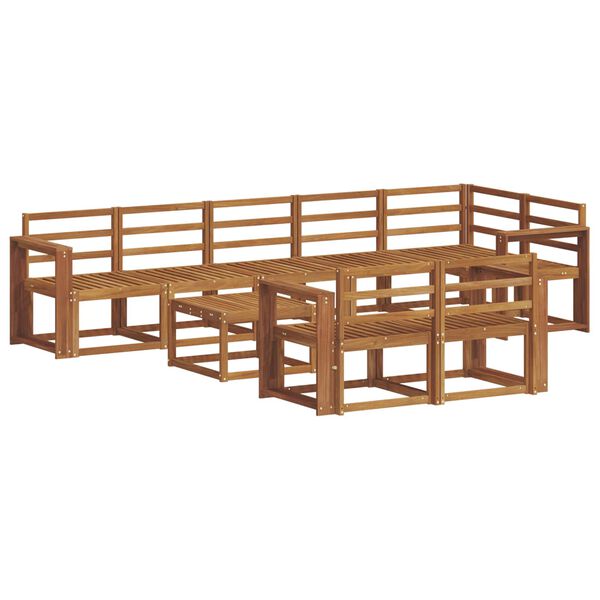 Showing Product Image 1 of 12