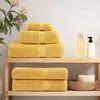 Product Thumbnail Image 3 of 7
