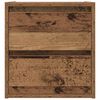 Product Thumbnail Image 6 of 13