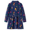 Product Thumbnail Image 2 of 8