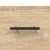 Product Thumbnail Image 9 of 14