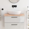 Product Thumbnail Image 2 of 9