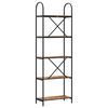 Product Thumbnail Image 7 of 13