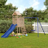 Product Thumbnail Image 2 of 11