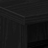 Product Thumbnail Image 9 of 13