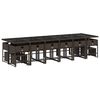 Product Thumbnail Image 3 of 17