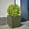 Product Thumbnail Image 2 of 10